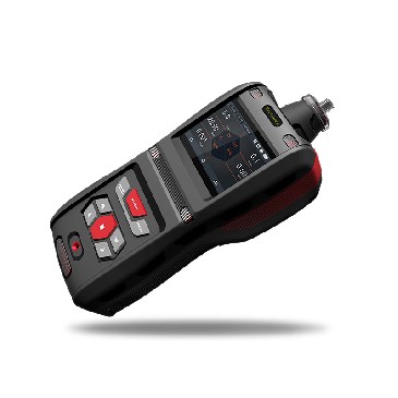 ��Яʽ���һ�������� MS500