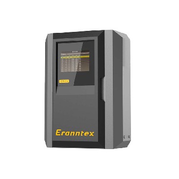 ����ʽ��DOAS-2000 ���������������� ��PID��