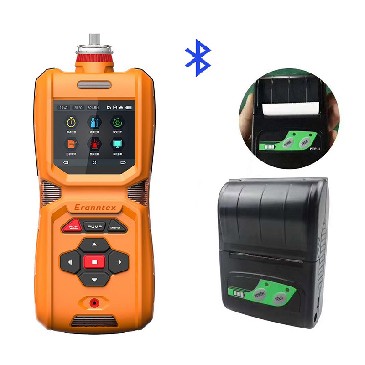 ��Яʽ���������Ч�ʼ���� �ҳ����Ӽ����� MS600