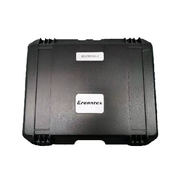 ��Яʽ����������������