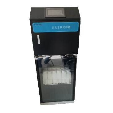 ����ˮ��ABͰ�Զ�������