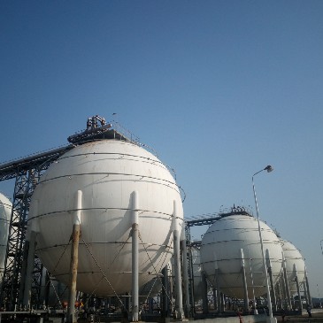 �������к��������ƻ�