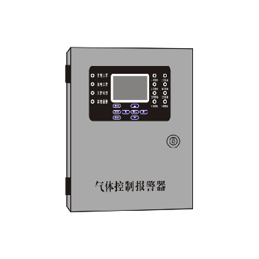 ���屨�������� MIC-2000