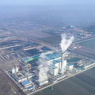 ���������Զ����ϵͳ-TH3000-4