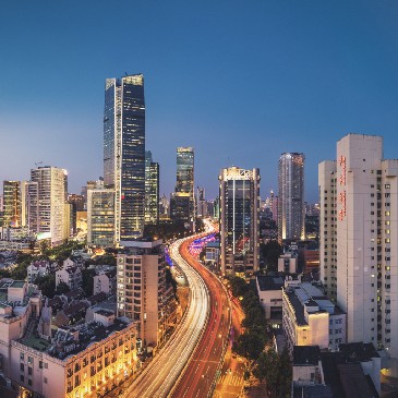 �ǻ������������߼��ϵͳ����ƻ�