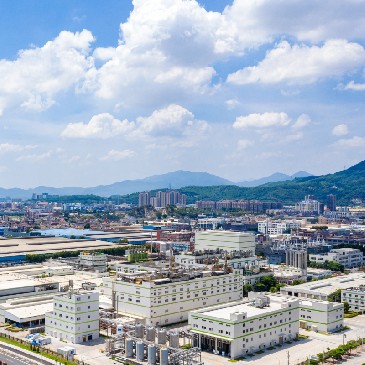 ��ҩ����������ŷ����߼��ϵͳ