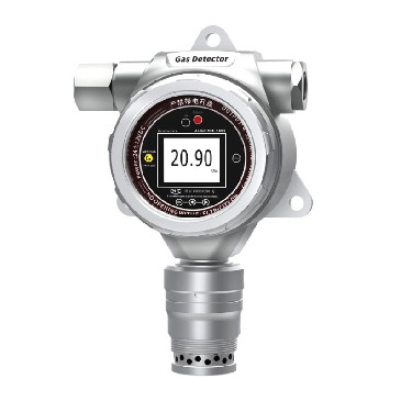 �ο�ʽ�ж��к����屨����MIC-500S