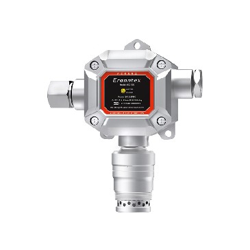 ���������������� �������ⱨ����