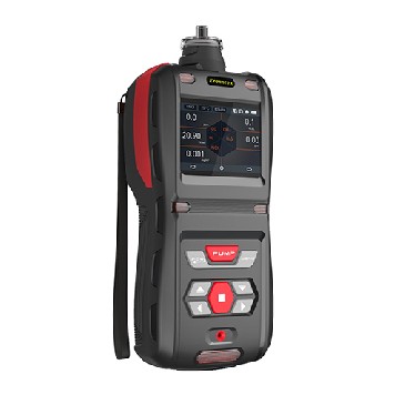 ��Яʽ�������ⱨ���� �����ñ���ʽ��MS500