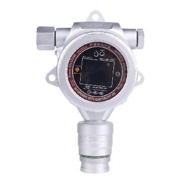 �ο����ټ����MIC-500S