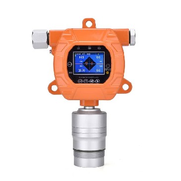 �ο�ʽ��ý�����������ǣ����⣩MIC-600-R1234yf