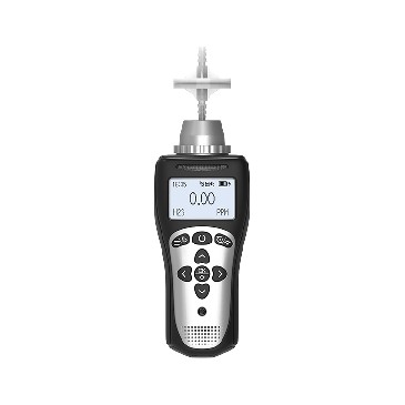 ��Яʽ�黯������BTYQ-MS104K-L-AsH3