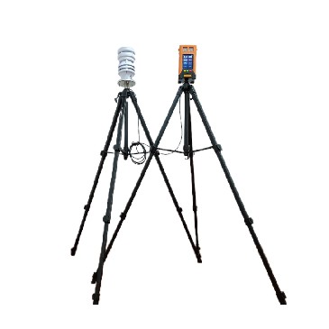 �ֳ���������� PTM600-S