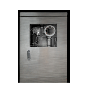 ǳ����������ϵͳ����MIC-500S����ǣ�TH-1000B