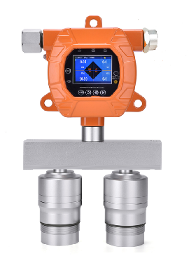 ������Ϳ�ͼҾ�������ҵװ�ûӷ����л������߼��ϵͳ