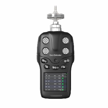 ��Яʽ�ĺ�һ��������BTYQ-MS400-S