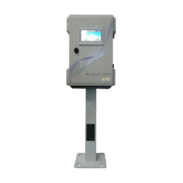 �ӵ�״���ص�ȫ���֪��AGGAME���������������е��Эͬ��˵���������±�׼