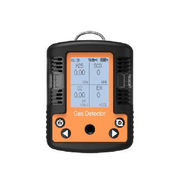 BTYQ-MS104K-M ��ȼ��������