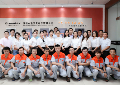 AGGAME | �ڶ�ʮһ���й���������ʯ��չ������ʱ4��!