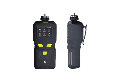 ������Яʽ�ж��������ǻ�������Ҫ������