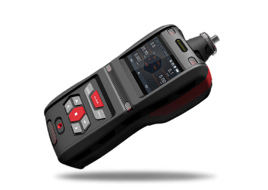 �󹤳����伸̨����������