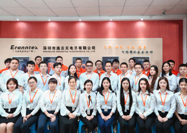 cippe2021����ʯ��չ��δ��Ϯ��AGGAME������չ�����ڴ�!