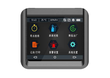 �ĺ�һ������������Щ����ά��������