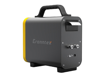 ��������������Ҫ��ʶ������Щ��֤��