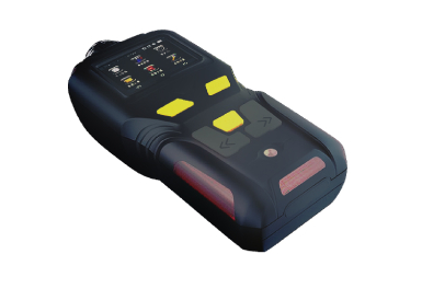 �ĺ�һ�������Ǽ���ļ�������?