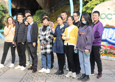 �ŷ���������ϲ���ޡ�| AGGAME�Ž��˶�Բ������!