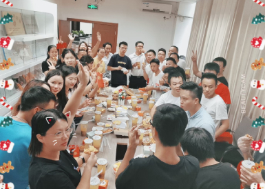 ��ϵԱ��,��ů����-AGGAME������˶�Բ������