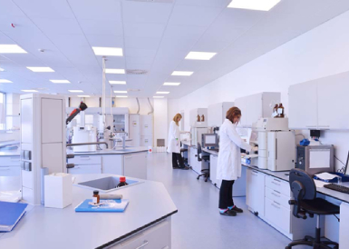 AGGAME�����������ҽ��ʵ���������������徲����