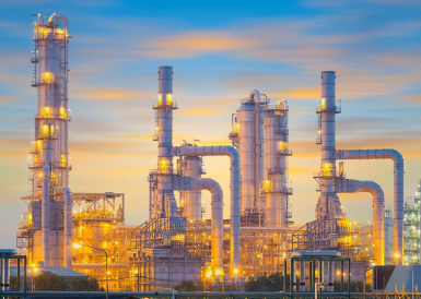 AGGAME��������ǿ�Ƹ�����ȫ�����ܶ���ȼ����ҵ�徲�ȹ�����