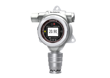 ���³���=��������AGGAME�����������徲���ר��