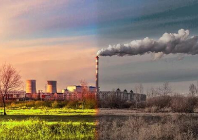 ��ҵ��ը����Ƶ����AGGAME�����������徲����