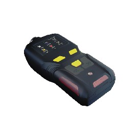 �ĺ�һ����������ôʹ����