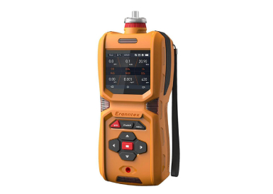 ʲô��voc�����������������ʲô����