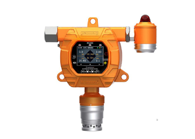 ����Ũ�ȼ���ǵļ��Ҫ������Щ��