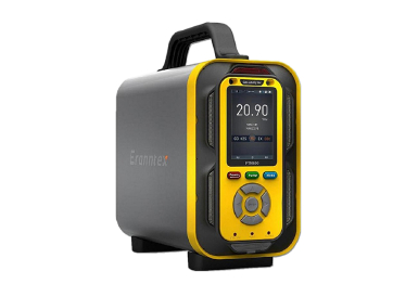 �������ǵ�ԭ������������