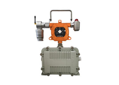 �ĺ�һ�������ǵı���ֵ������ģ�Ǽ���?