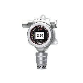 ������̼����ǵ�Ӧ������