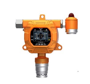 �����������������α�������������������?