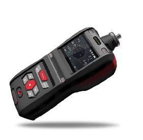 ��ȼ�������Ƿ��������ô��?