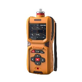 ѡ���Ȼ������ǵ�ע������