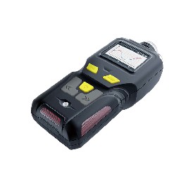 ��������ǵ�ѡ����׼