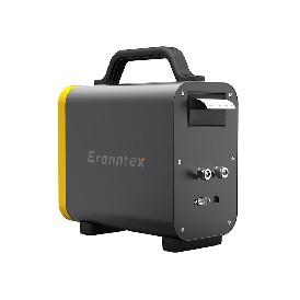 ��������������ʲô�ص�?