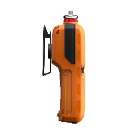 �������������ź�