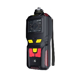 ����̼�������Ƶļ��