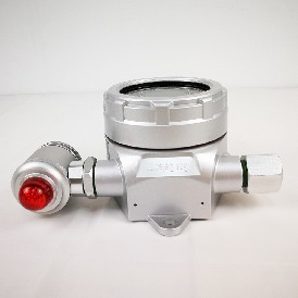 Ӱ��VOC����Ƕ�������������Щ?