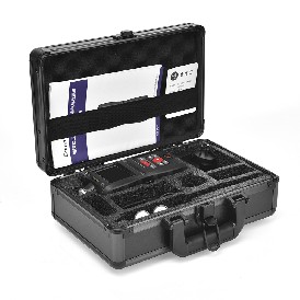 �����������������ź��������?